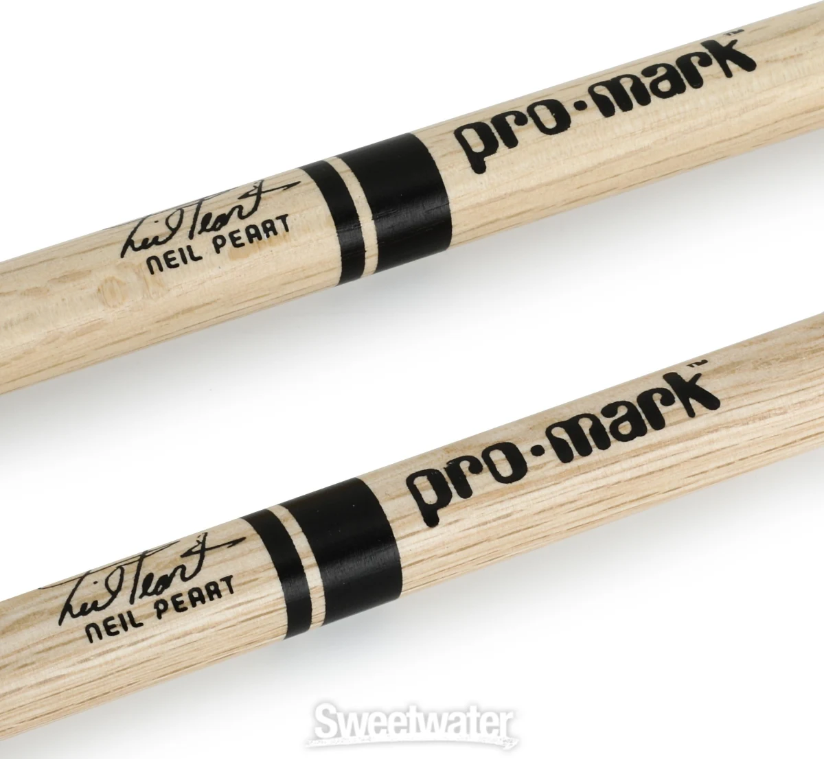 PROMARK Drum Stick TX 747W