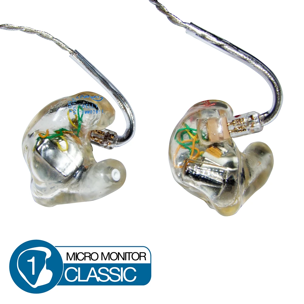 Purtone Acoustic Guitar PT 163C EQ thumbnail 4