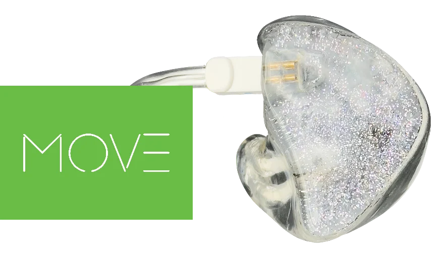 Purtone Acoustic Guitar PT 163C EQ thumbnail 5