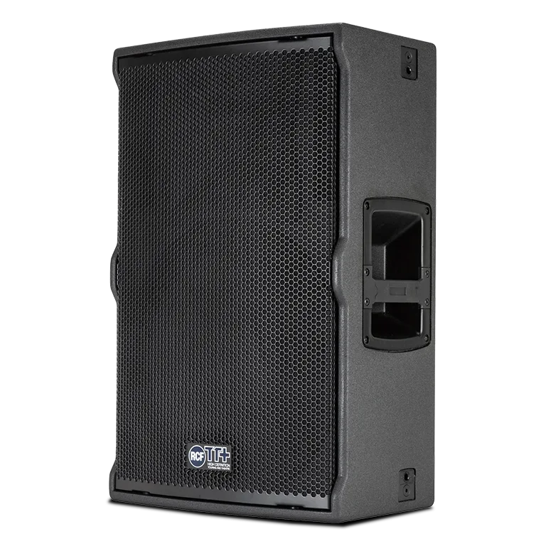 RCF Full Range Speaker RCF 4225 thumbnail 2