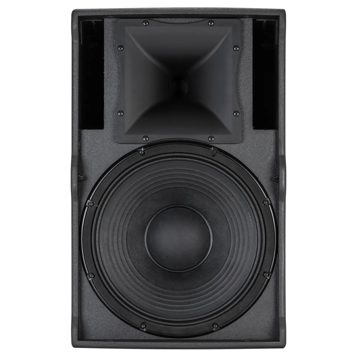 RCF Full Range Speaker RCF 4225 thumbnail 3