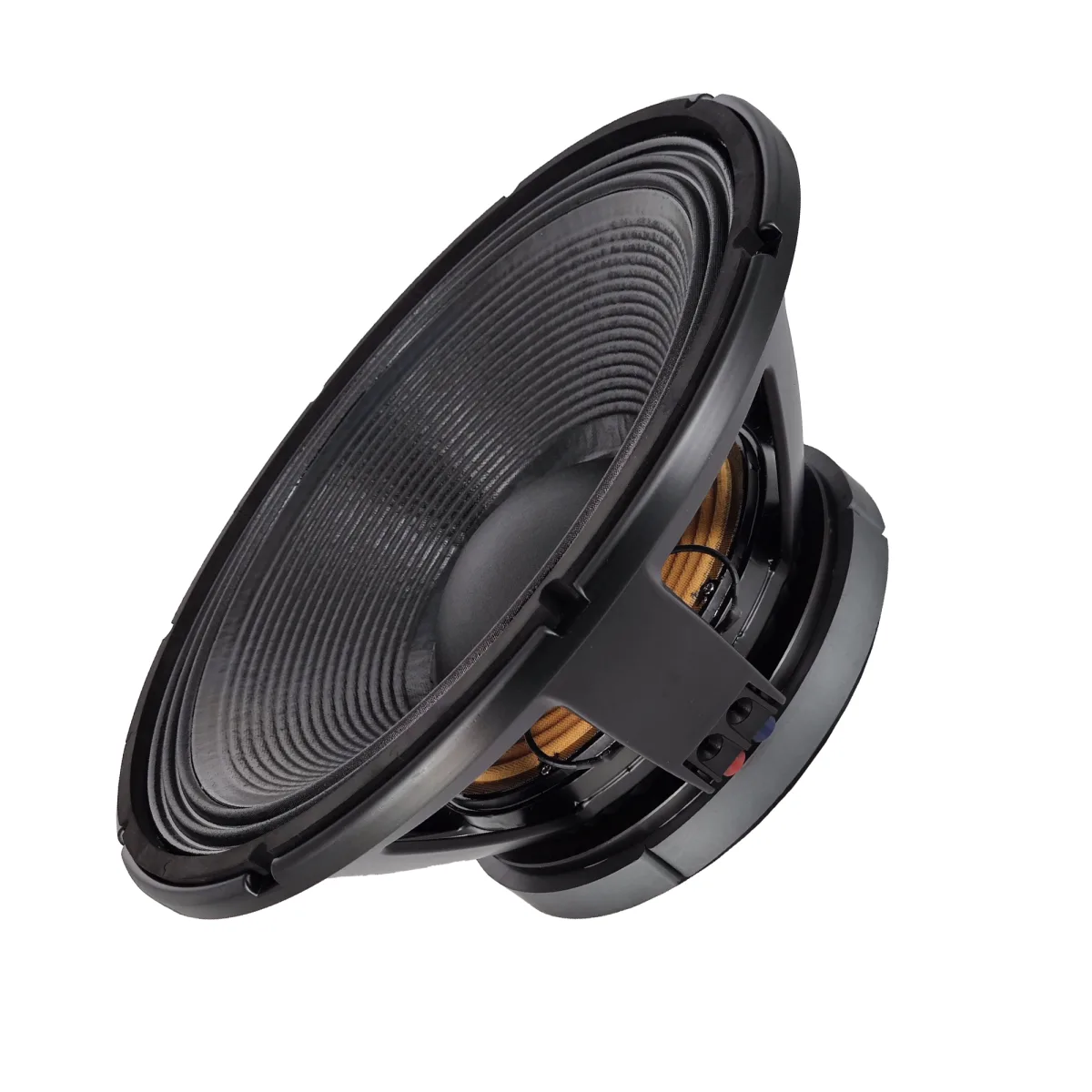 RCF Loose Speaker AZ CF 18801