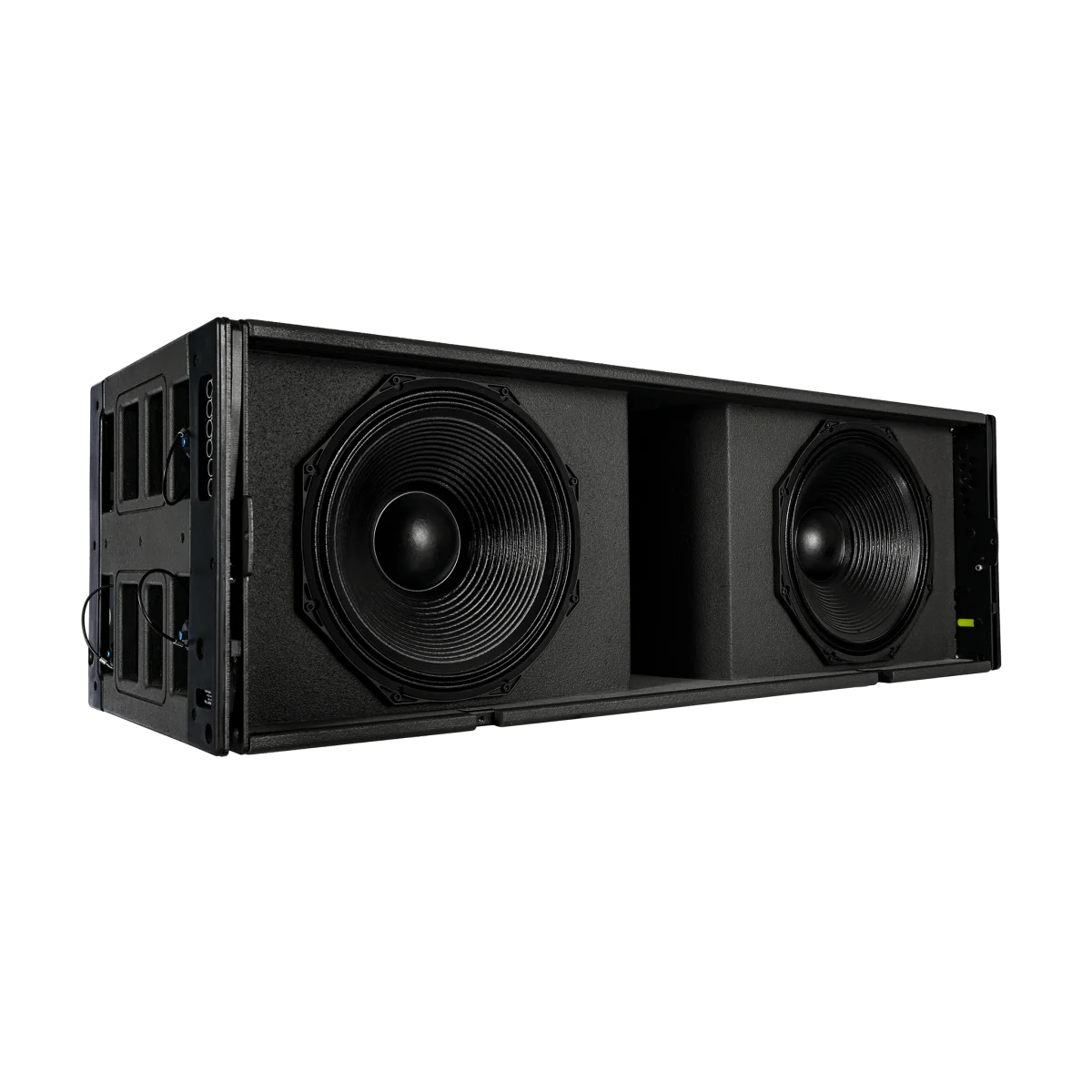 RCF 3 Way Line Array Speaker