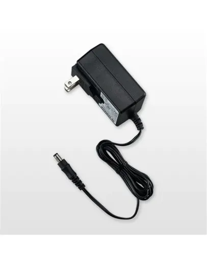 YAMAHA Adaptor PA 150