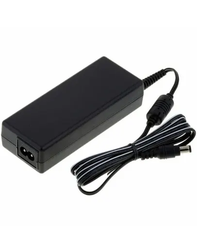 Yamaha Adaptor PA 300C