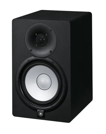 Yamaha HS 7 thumbnail 2