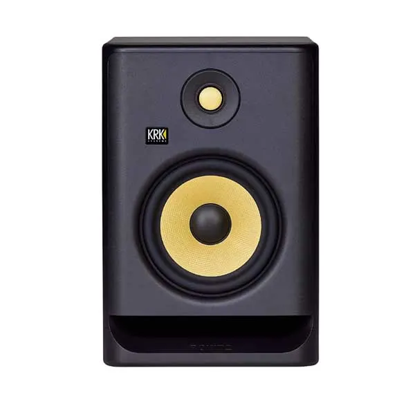 KRK Studio Monitor Rokit 7