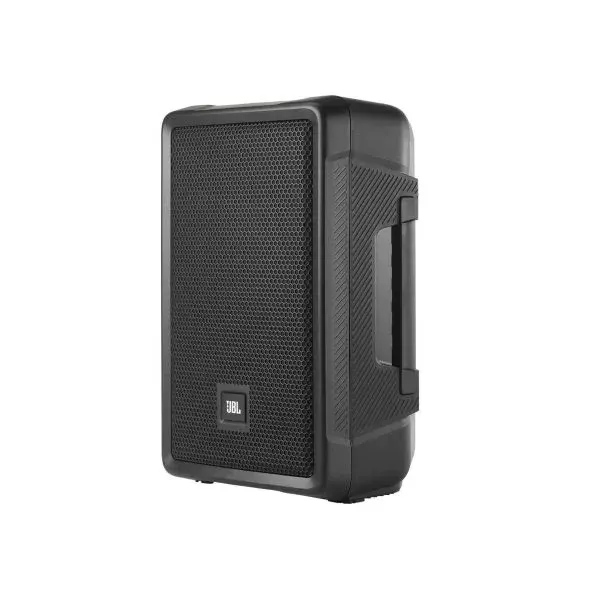JBL Power Speaker IRX 108BT thumbnail 3