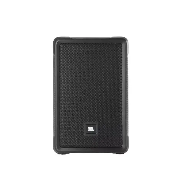 JBL Power Speaker IRX 108BT