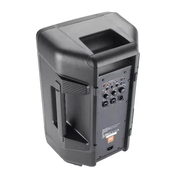 JBL Power Speaker IRX 108BT thumbnail 4