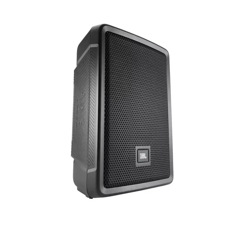 JBL Power Speaker IRX 108BT thumbnail 5