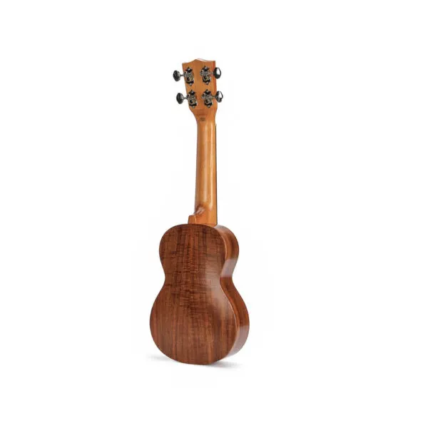 MAHALO Ukulele U400C thumbnail 2