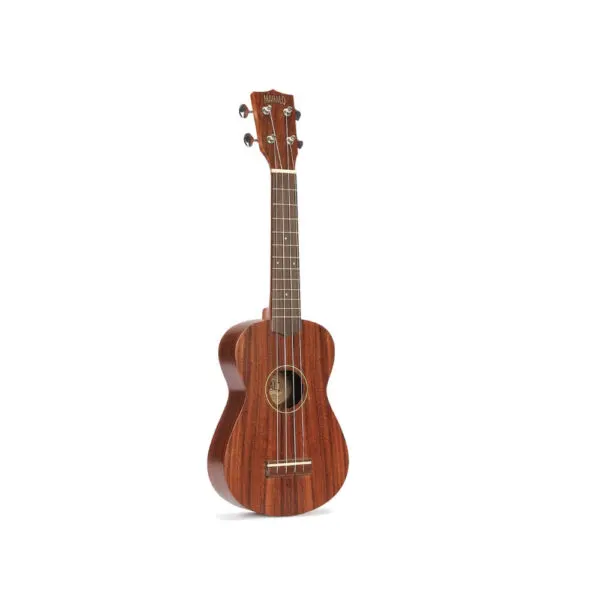 MAHALO Ukulele U400C thumbnail 3