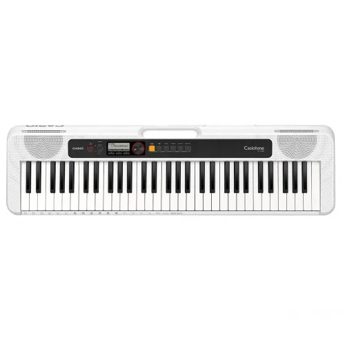 CASIO Keyboard CTS 200 thumbnail 3