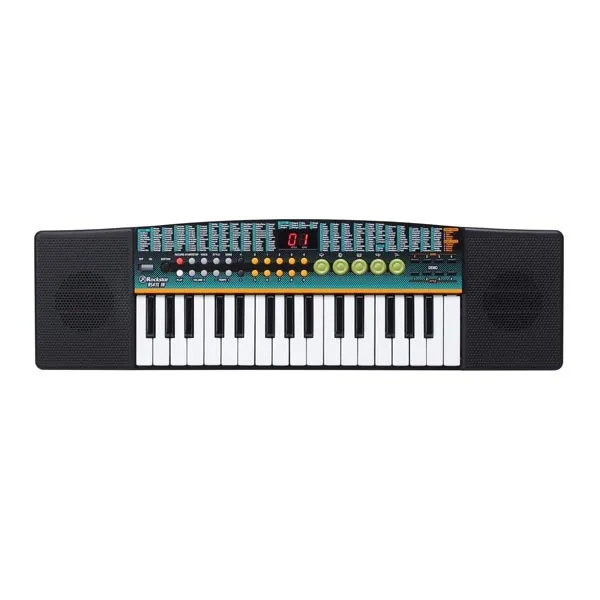 ROCKSTAR Keyboard RS41XIN