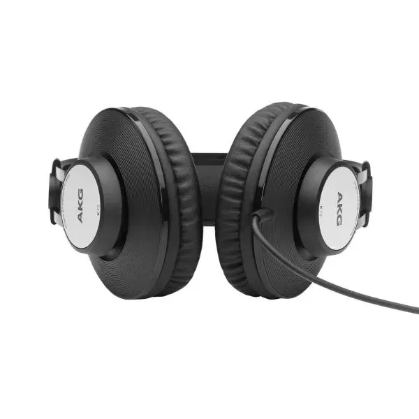 AKG Studio Headphone K72 thumbnail 3