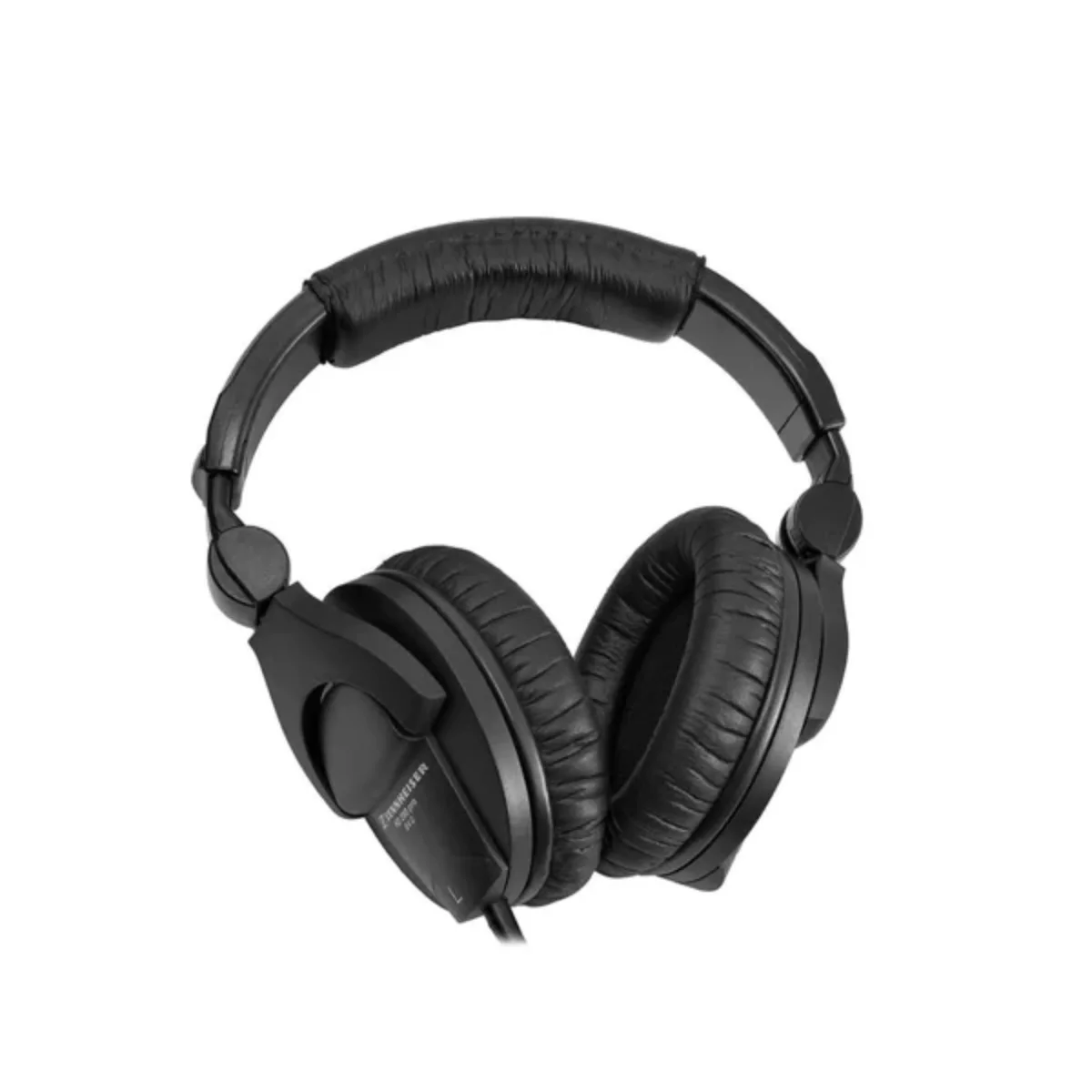 Sennheiser HD 280 Pro thumbnail 2