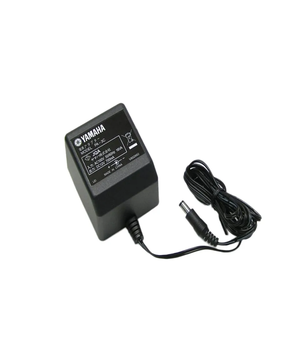 YAMAHA Adaptor AP 3