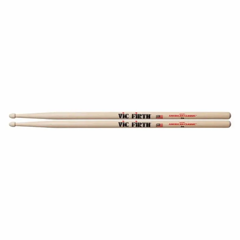 VICFIRTH Drum stick Classic 5A thumbnail 2