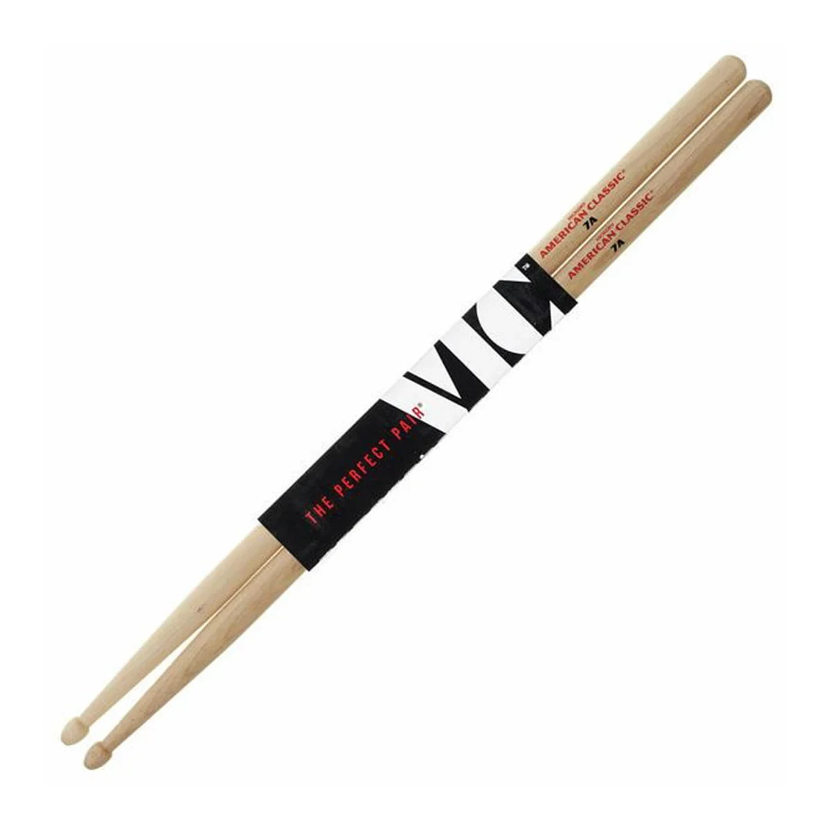 VICFIRTH Drum stick Classic 5A