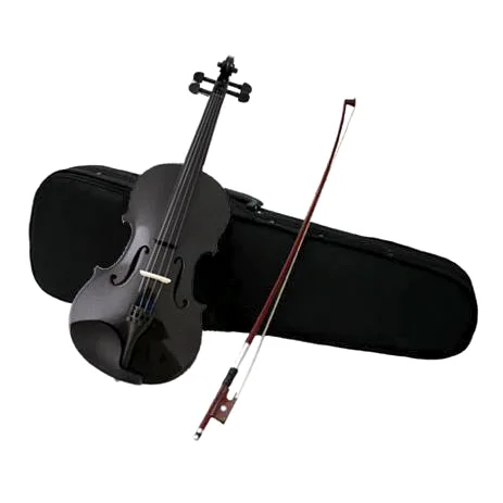 TRUEMAGIC Audio Link TG-001J(32/12) 70M (WithTrolly)