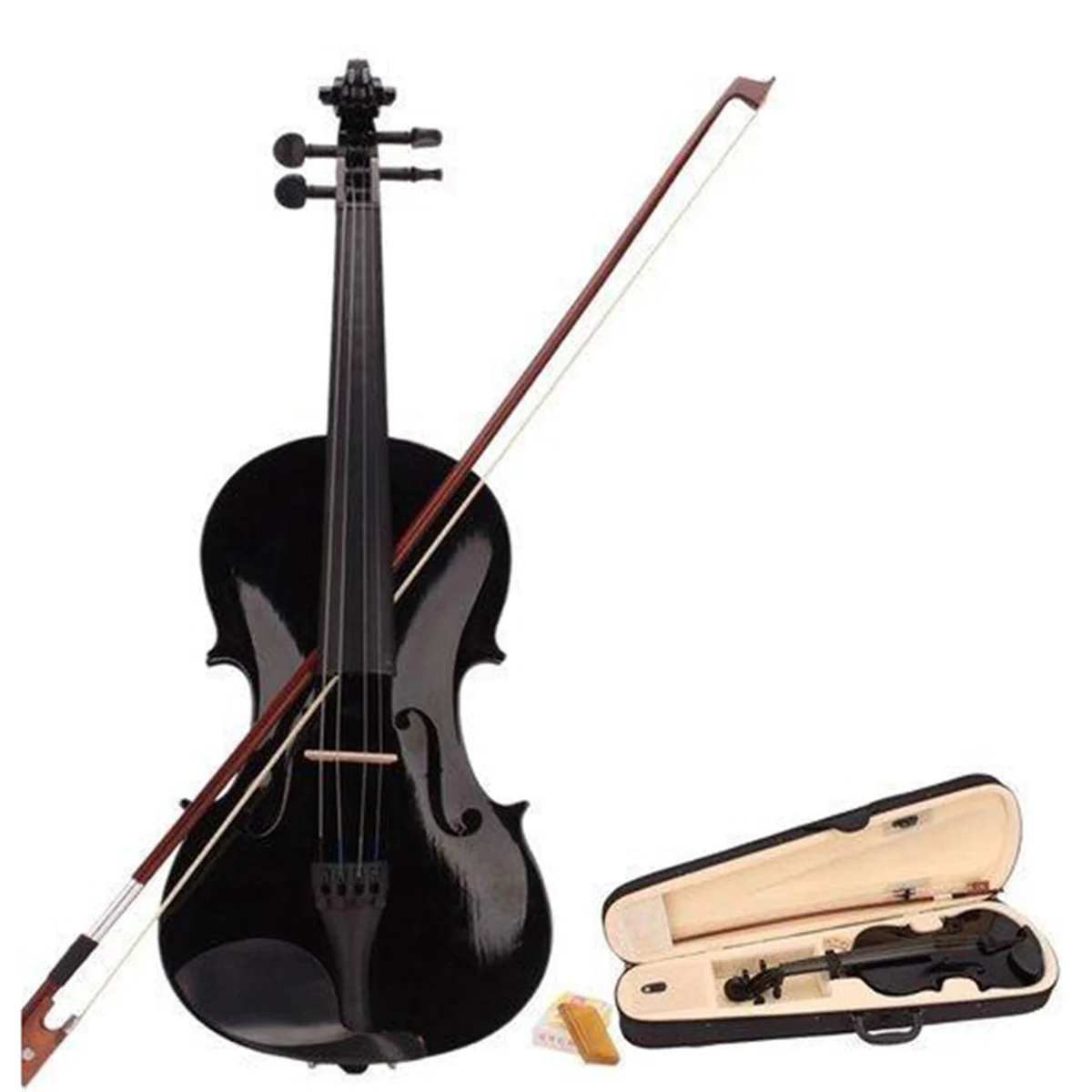 TRUEMAGIC Audio Link TG-001J(32/12) 70M (WithTrolly) thumbnail 2