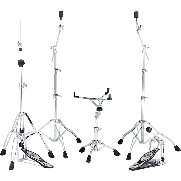 TAMA Stage Master Hardware Pack SM 5W