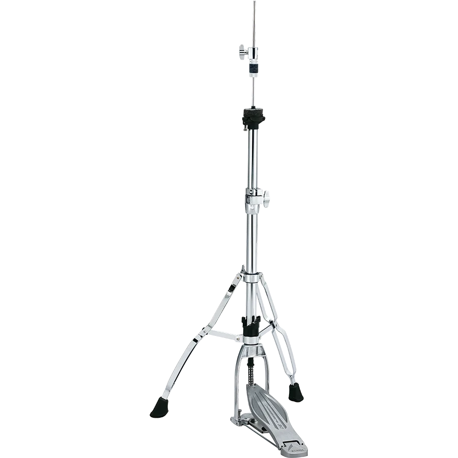 TAMA Speed Cobra Hi Hat Stand HH 315D