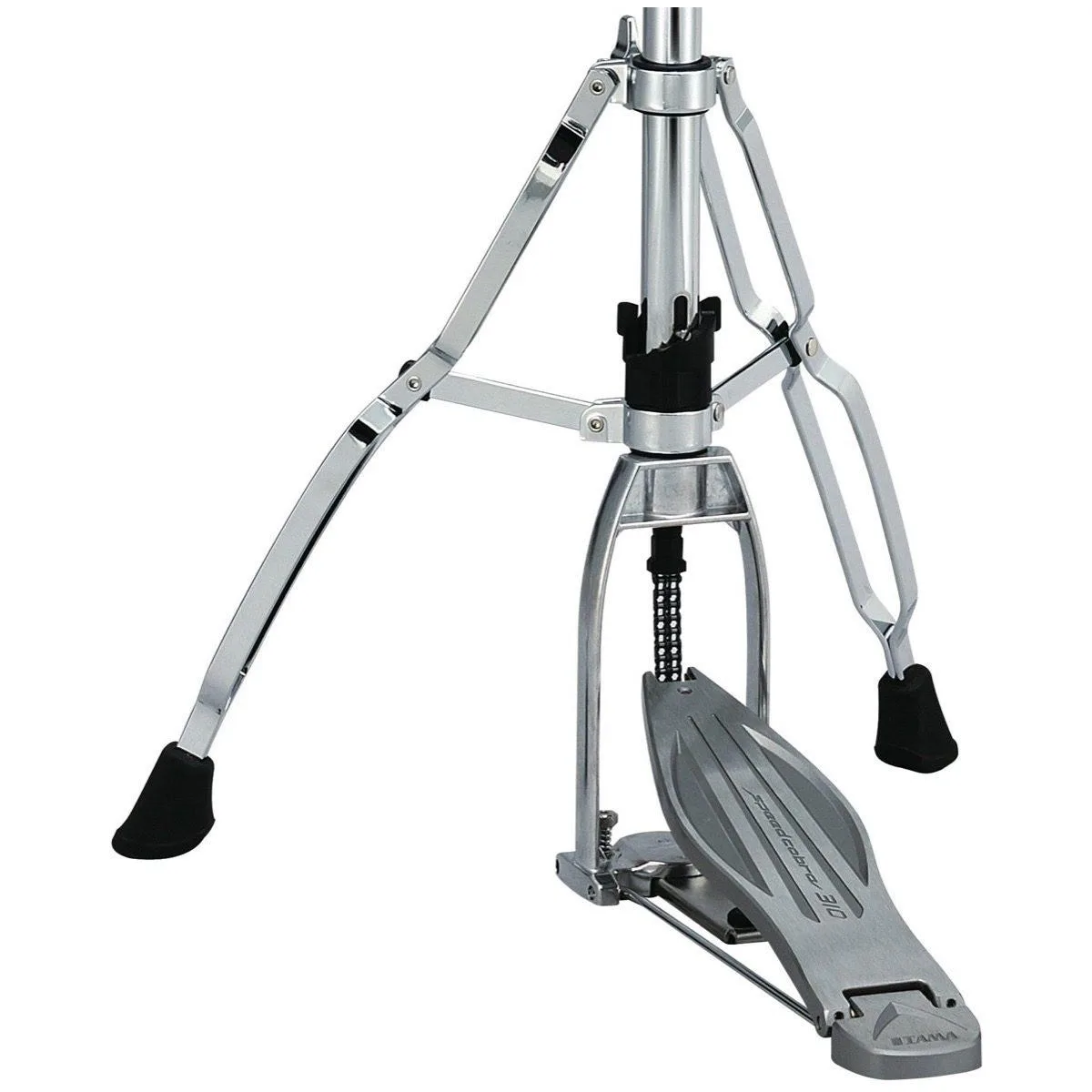 TAMA Speed Cobra Hi Hat Stand HH 315D thumbnail 2