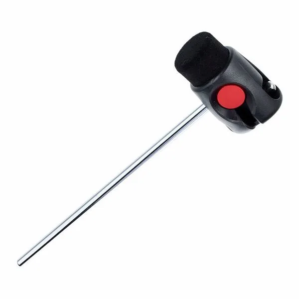 TAMA Drum Beater CB900PS