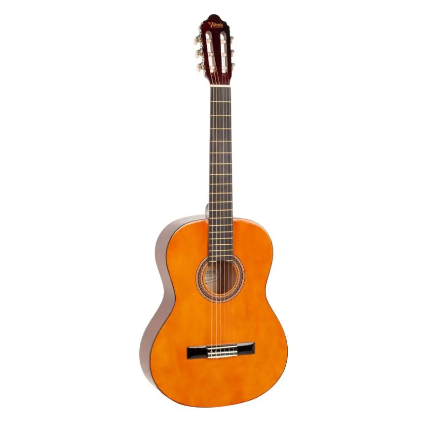 SX Classical Guitar  VC 104 N