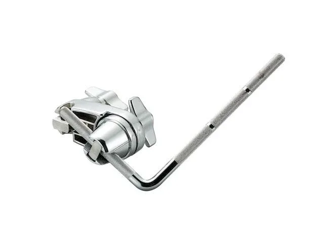 TAMA COWBELL CBA 5 ATTACEMENT thumbnail 2