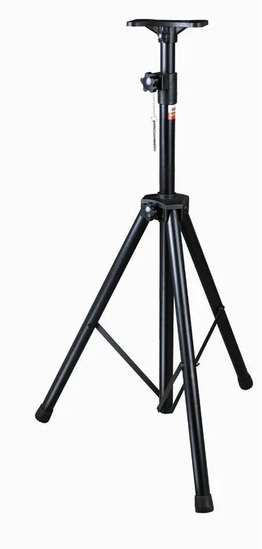 Weida Speaker Stand WD 111 thumbnail 2