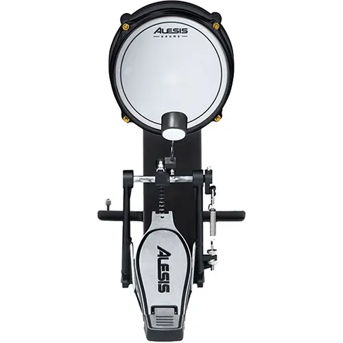 ALESIS ELECTRIC DRUM KIT Command SE Kit X EU thumbnail 2