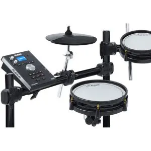 ALESIS ELECTRIC DRUM KIT Command SE Kit X EU thumbnail 5