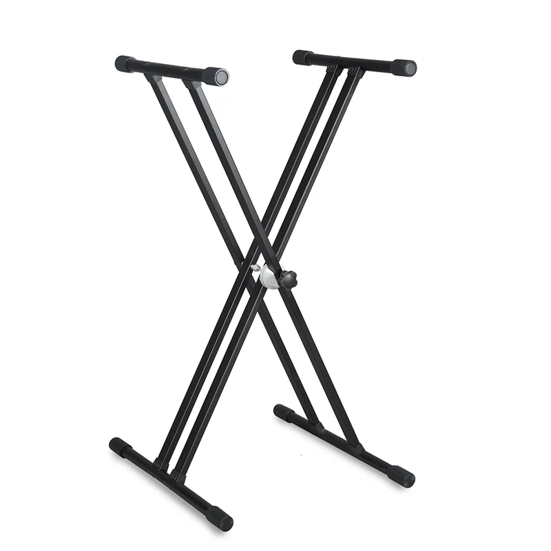 WEIDA Keyboard Stand WD 623