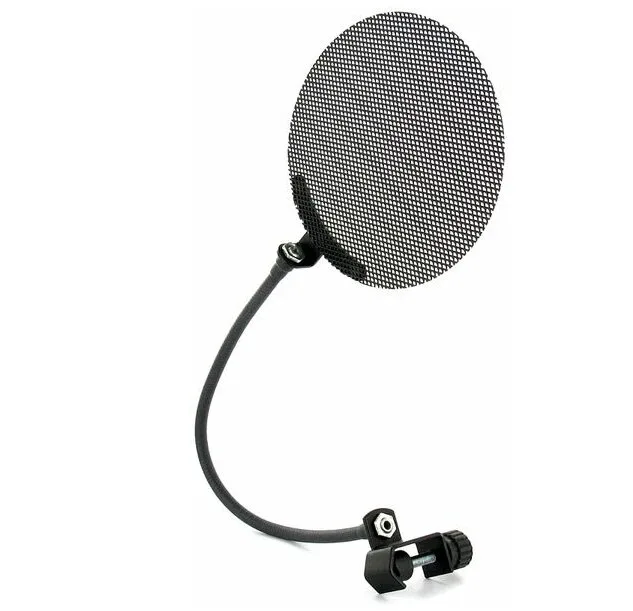 ALCTRON Pop Filter MA019 thumbnail 2
