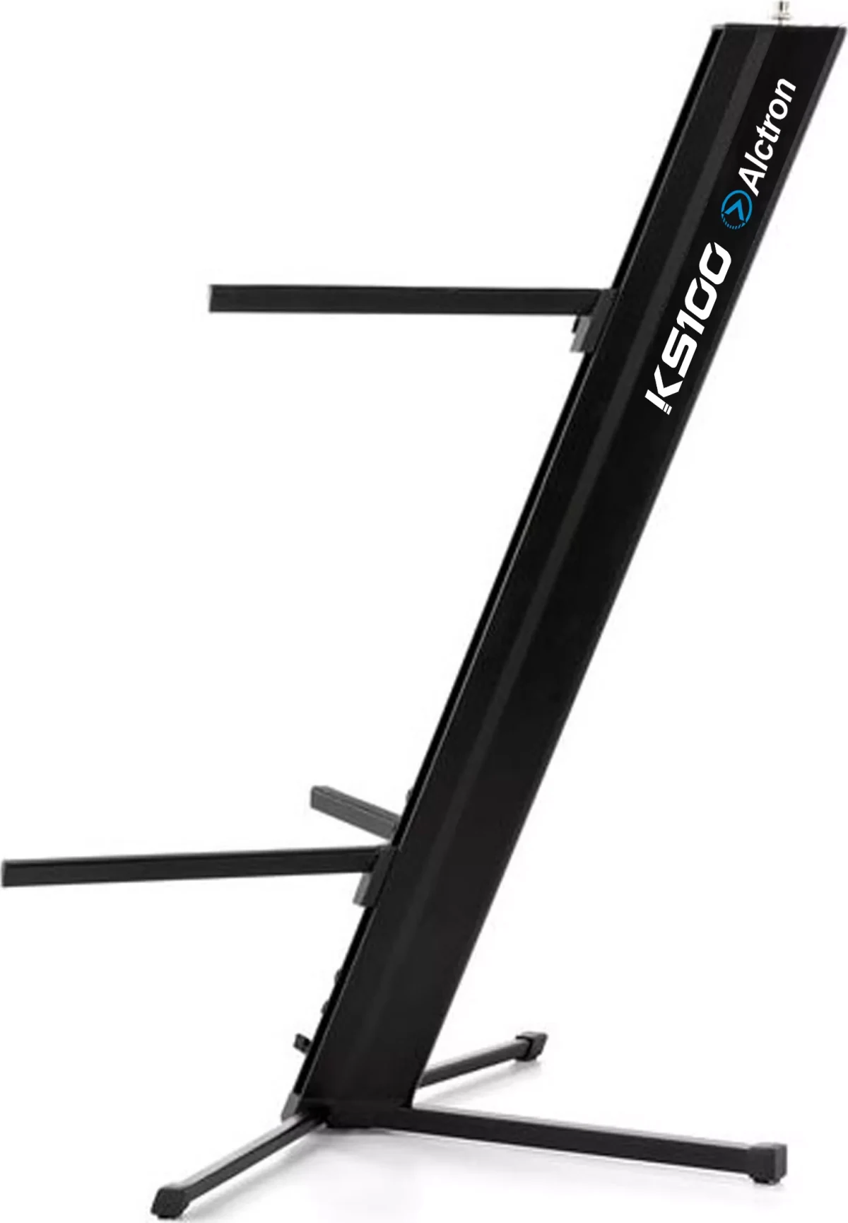 ALCTRON Keyboard Stand KS 100B