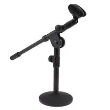 WEIDA Microphone Stand WD 210