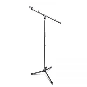 WEIDA Microphone Stand WD 107