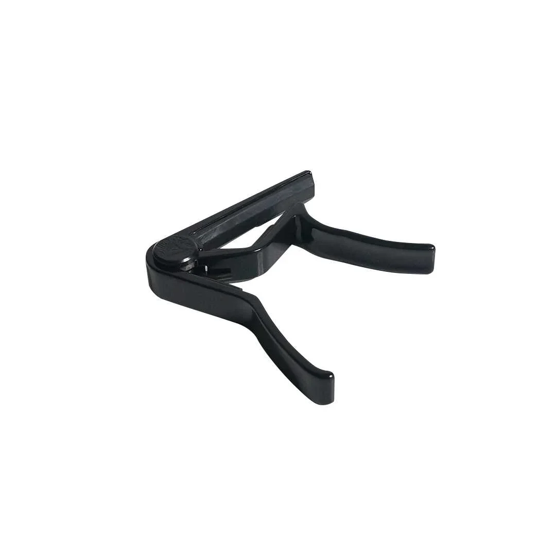 ALICE Capo A007D BK thumbnail 2