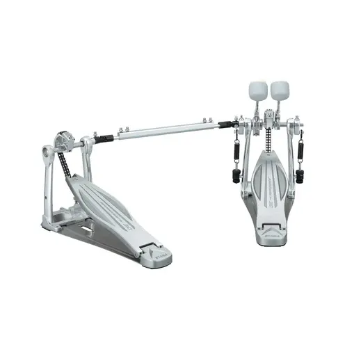 TAMA TWIN PEDAL HS 80 PW