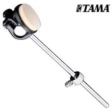 TAMA Beaters CB 90F thumbnail 2