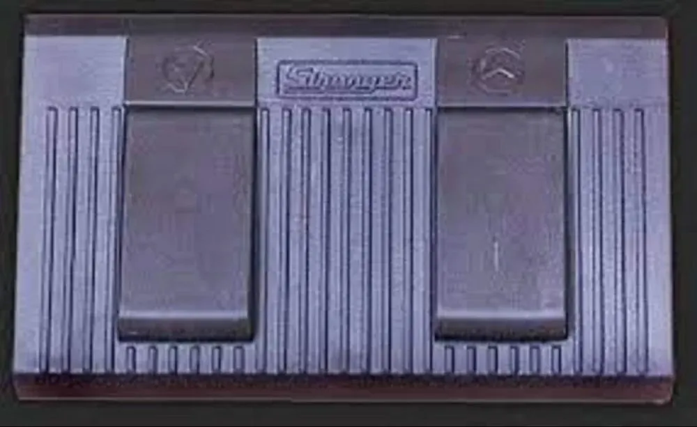 STRANGER Footswitch PSP 2 thumbnail 2