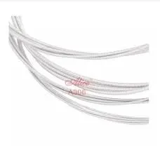 ALICE Acoustic Guitar String A306 - 3