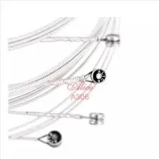 ALICE Electric Guitar String A506 - 1