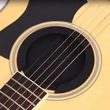 Local Normal Guitar Cover thumbnail 2