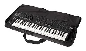 MELODY Foam Keyboard Cover thumbnail 2