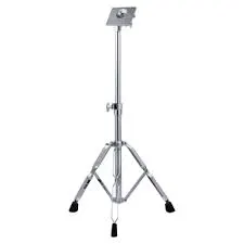 MELODY SPD Stand thumbnail 2