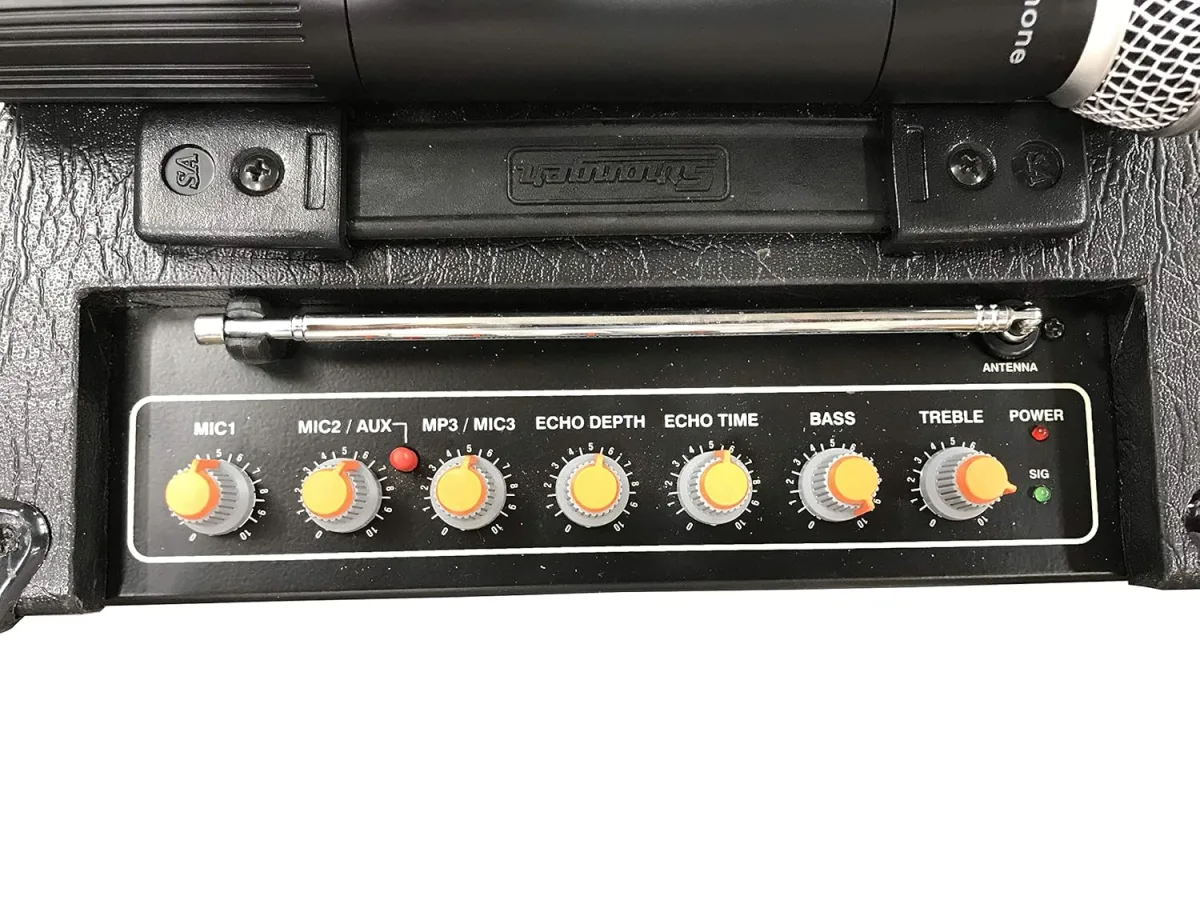 Stranger Cube-29 thumbnail 3